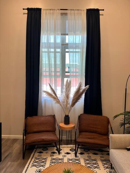 Home Haven, Walk To Little Italy & Wooster Square New Haven Bagian luar foto