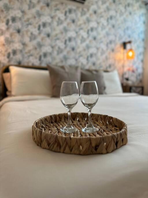 Home Haven, Walk To Little Italy & Wooster Square New Haven Bagian luar foto