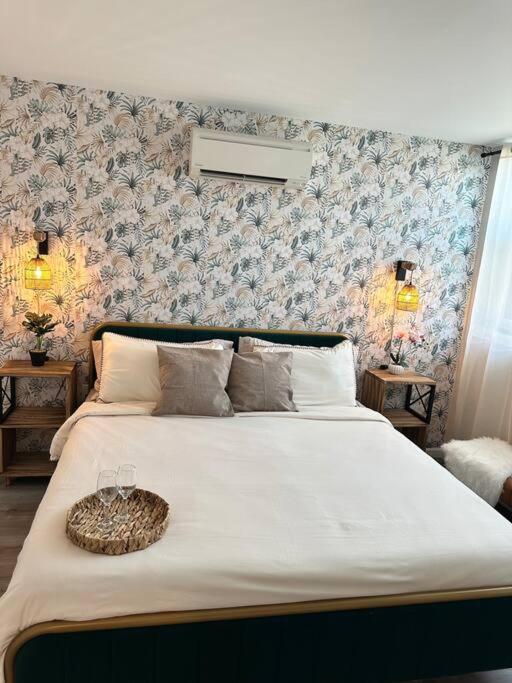 Home Haven, Walk To Little Italy & Wooster Square New Haven Bagian luar foto