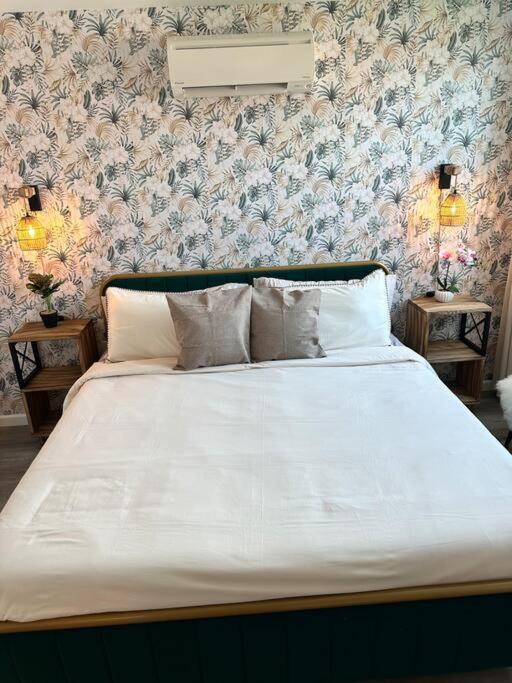 Home Haven, Walk To Little Italy & Wooster Square New Haven Bagian luar foto